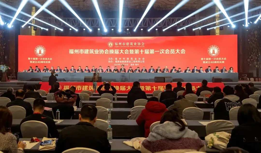 1720596286.jpg 微信图片_20240710152117.jpg