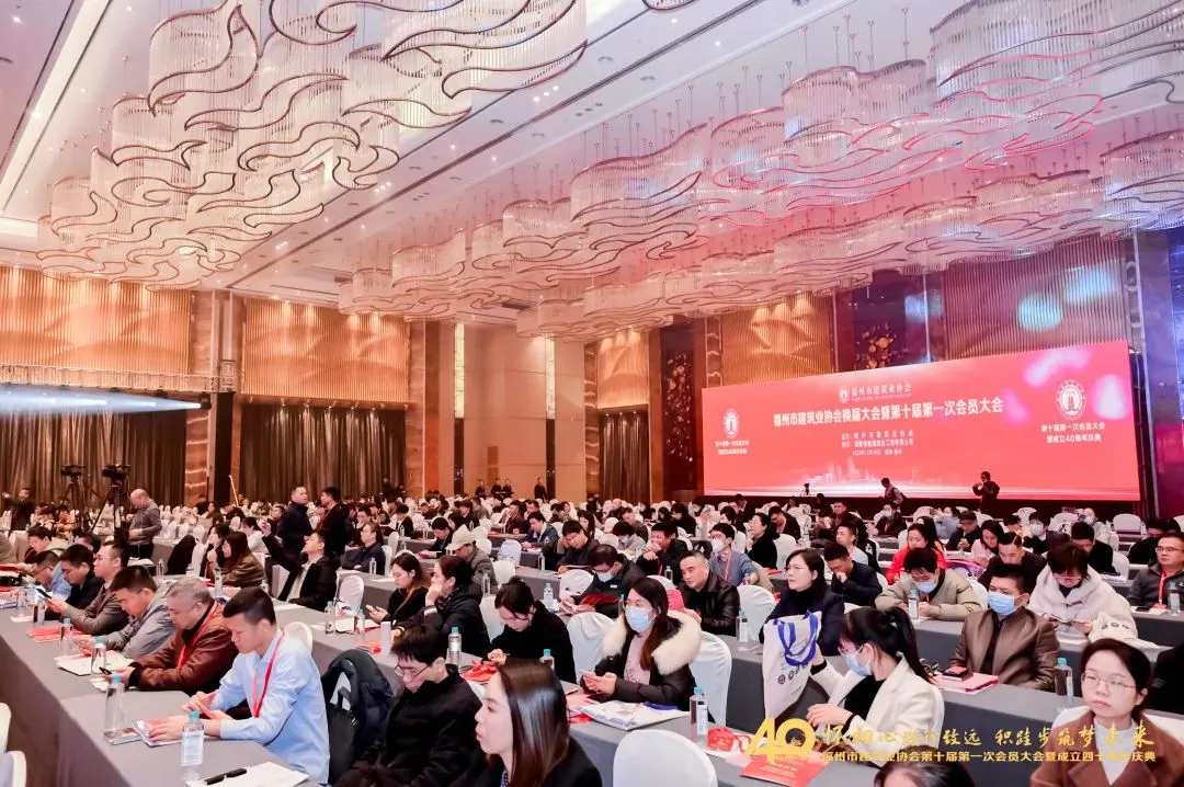 1720596290.jpg 微信图片_20240710152120.jpg