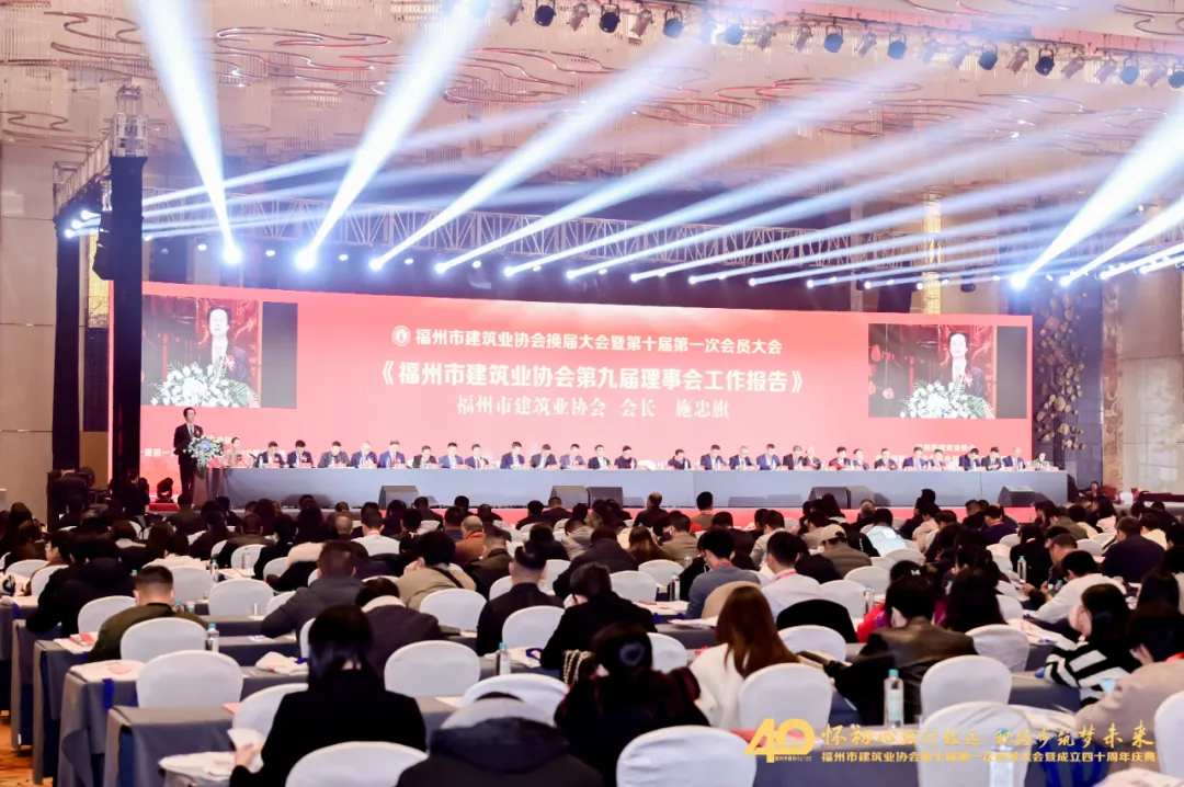 1720596294.jpg 微信图片_20240710152127.jpg