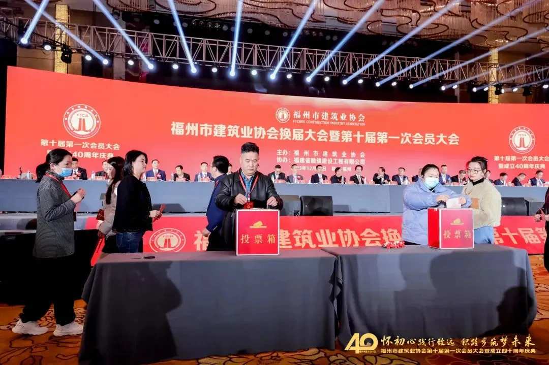 1720596311.jpg 微信图片_202407101521271.jpg