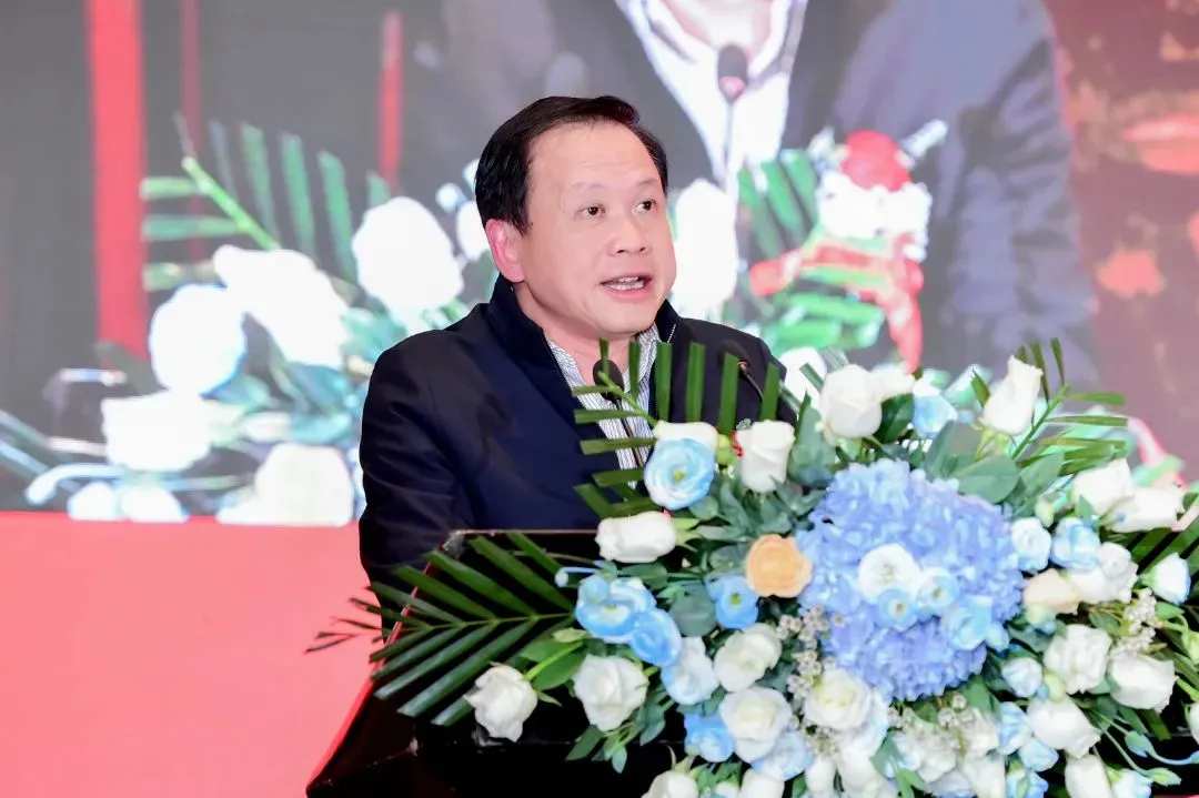 1720596316.jpg 微信图片_20240710152131.jpg