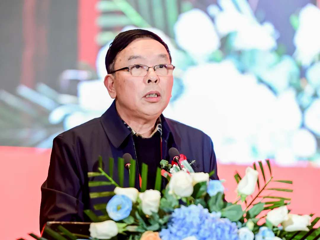 1720596321.jpg 微信图片_20240710152135.jpg