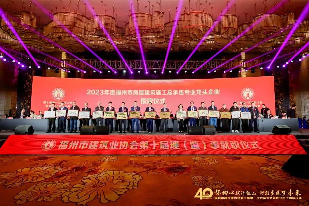 1720596326.jpg 微信图片_20240710152140.jpg