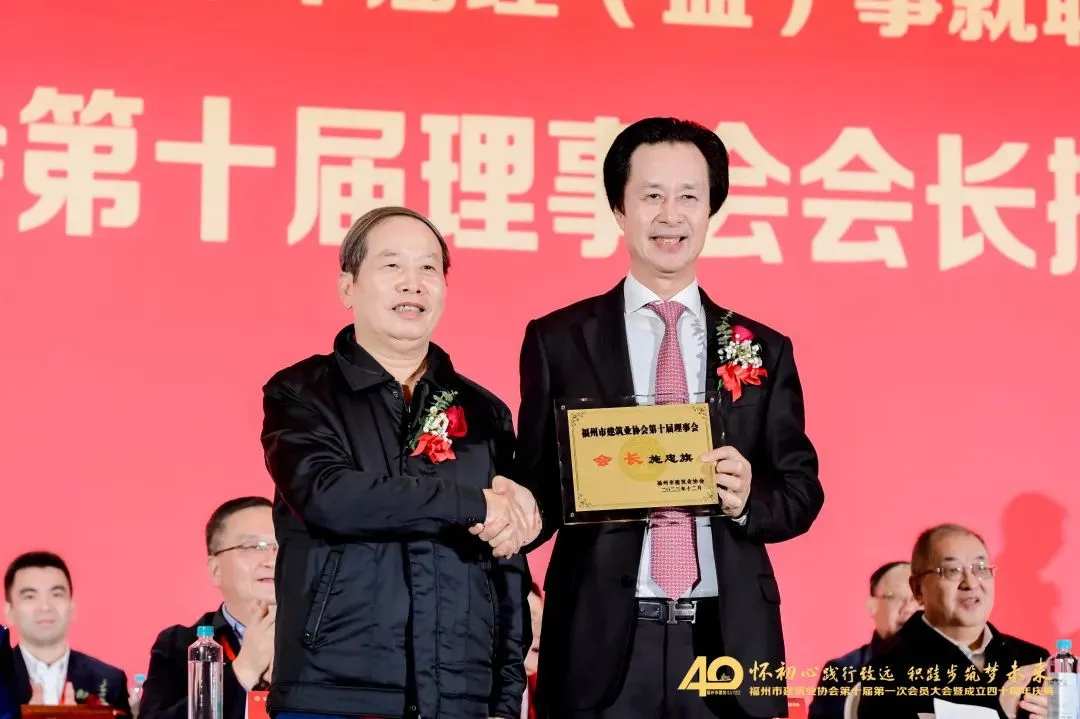 1720596340.jpg 微信图片_20240710152153.jpg