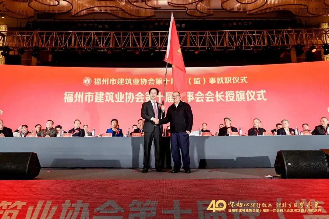 1720596358.jpg 微信图片_20240710152155.jpg