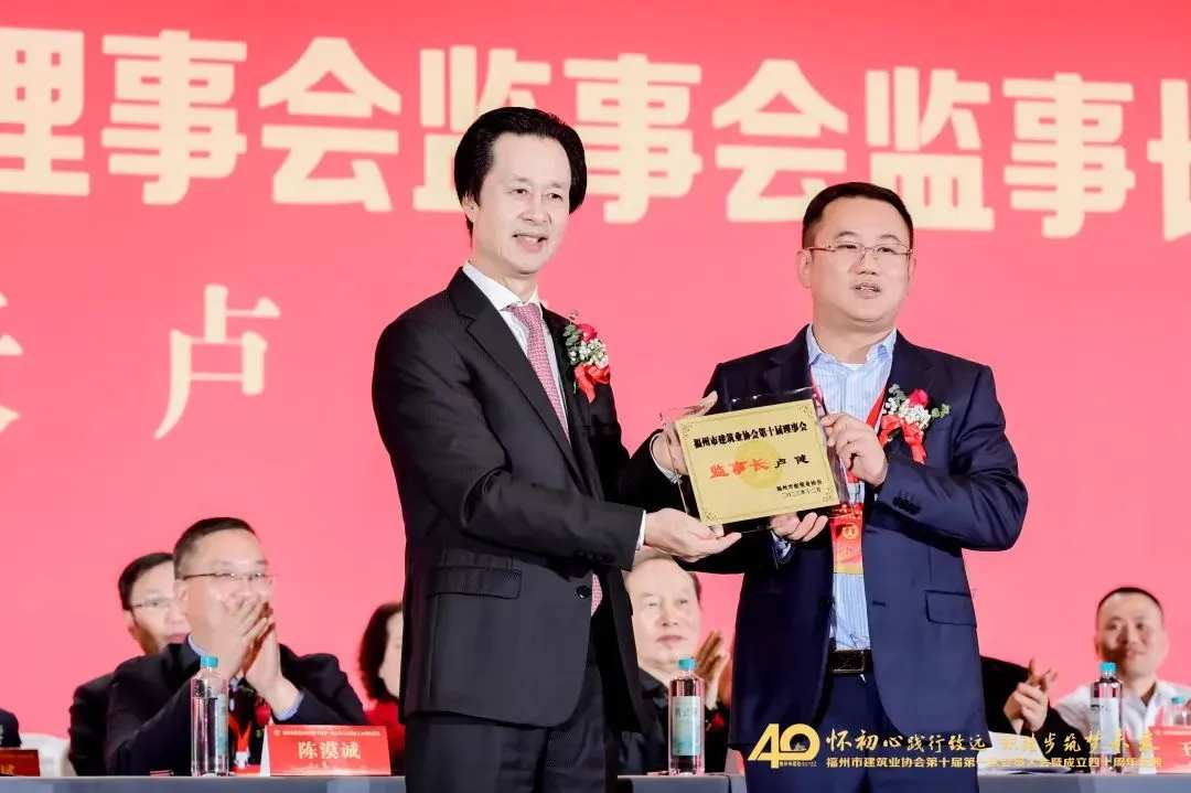 1720596363.jpg 微信图片_20240710152158.jpg