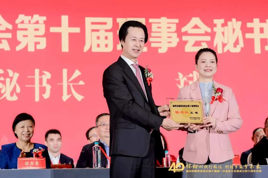 1720596367.jpg 微信图片_20240710152201.jpg