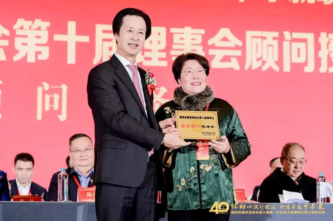 1720596373.jpg 微信图片_20240710152204.jpg