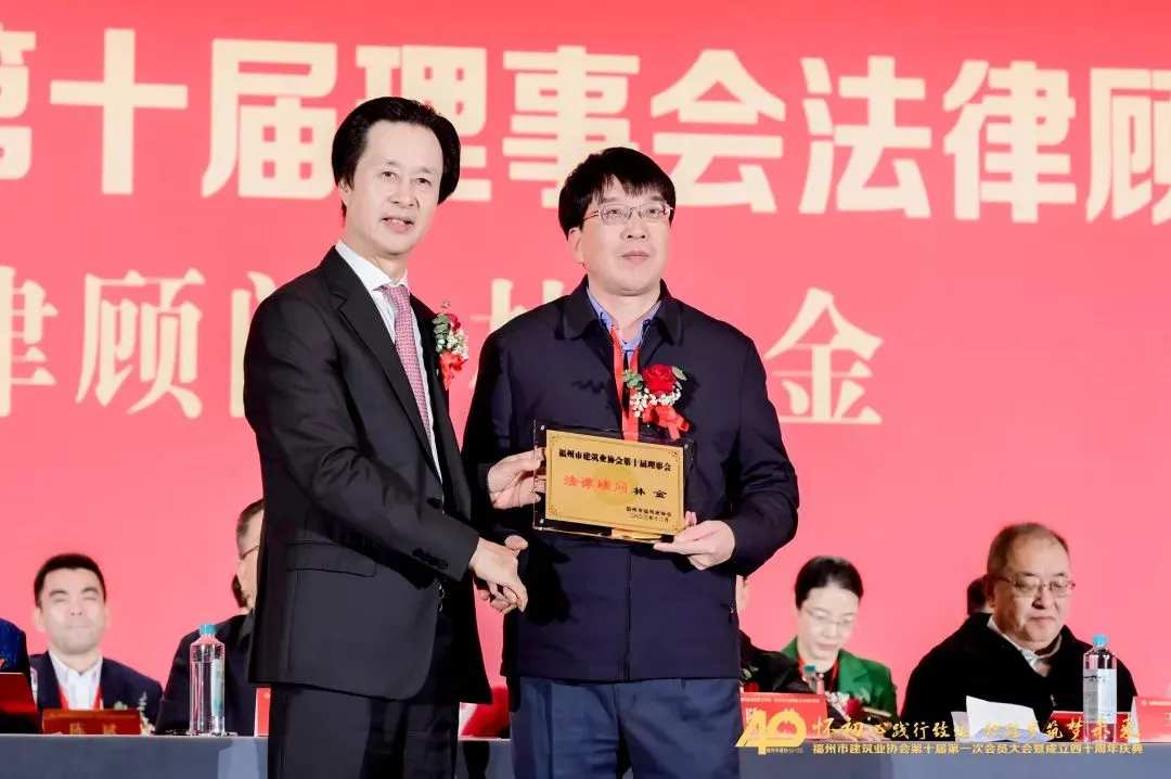 1720596377.jpg 微信图片_20240710152206.jpg