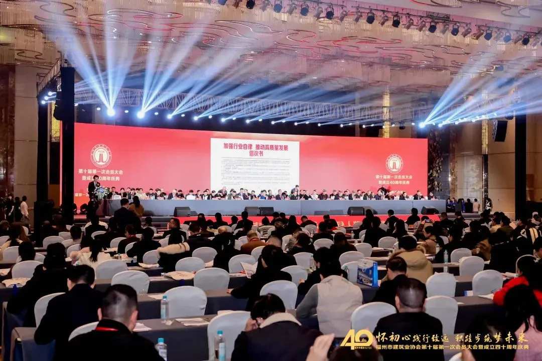 1720596397.jpg 微信图片_20240710152213.jpg