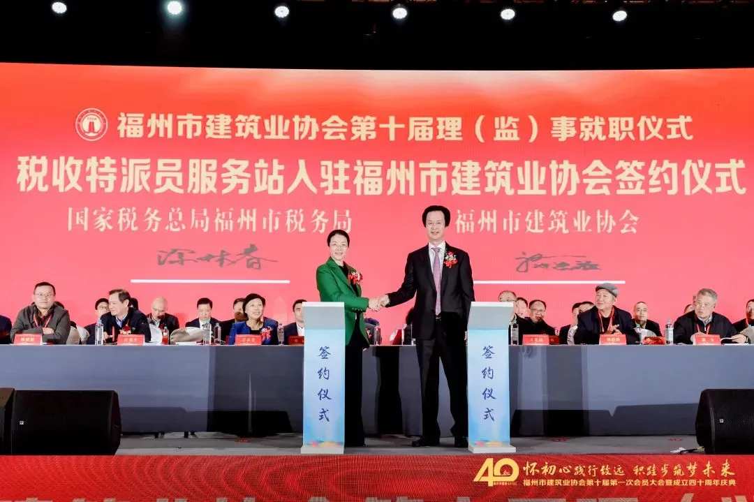 1720596427.jpg 微信图片_20240710152217.jpg