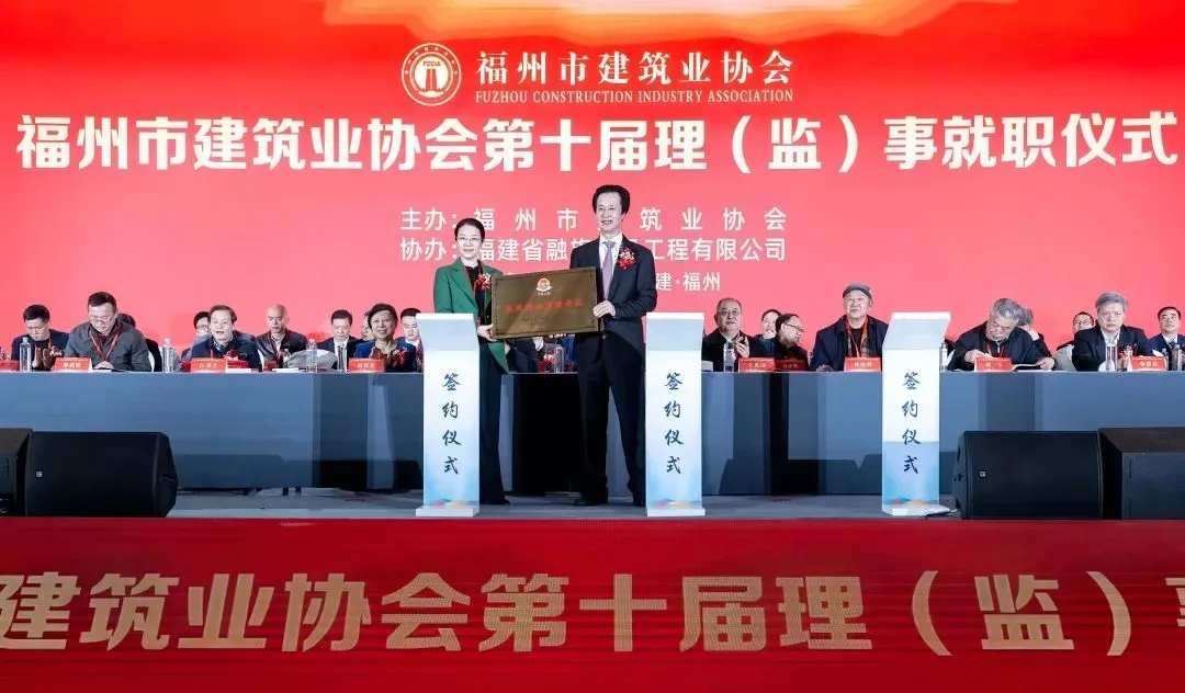 1720596435.jpg 微信图片_20240710152221.jpg