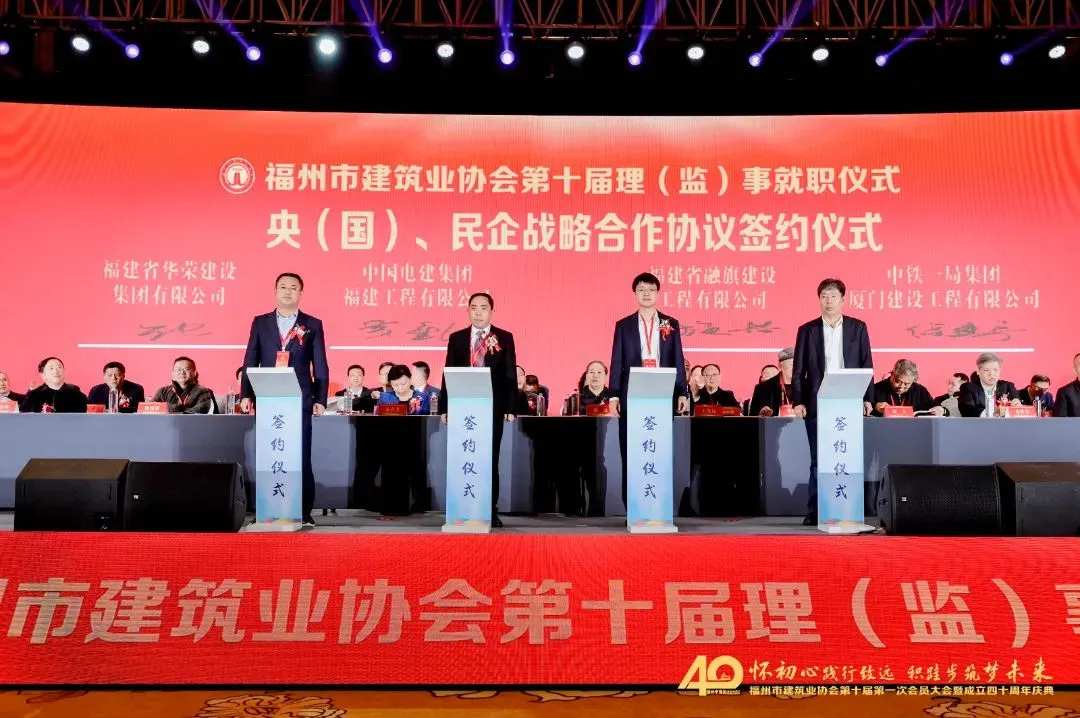 1720596445.jpg 微信图片_20240710152228.jpg