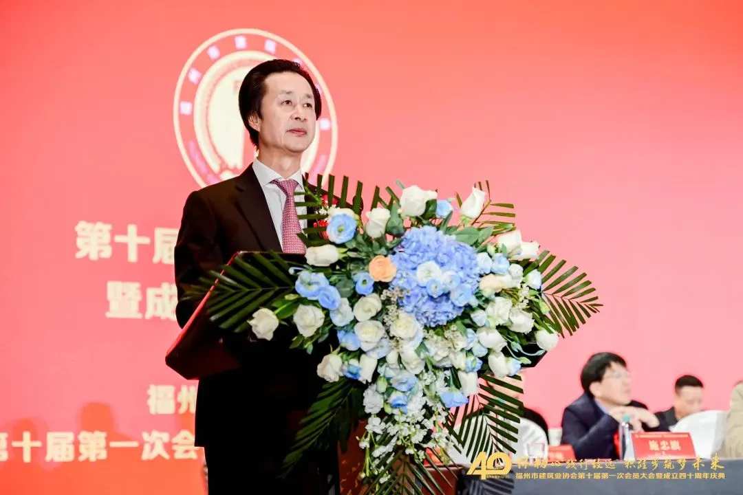 1720596451.jpg 微信图片_20240710152231.jpg