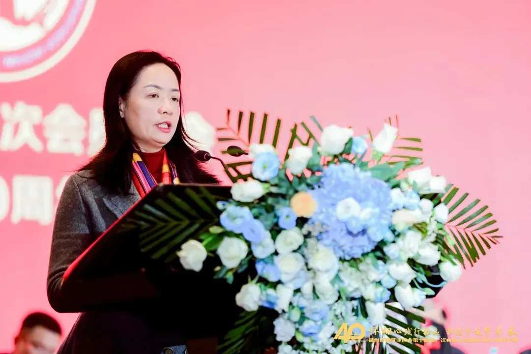 1720596468.jpg 微信图片_20240710152236.jpg