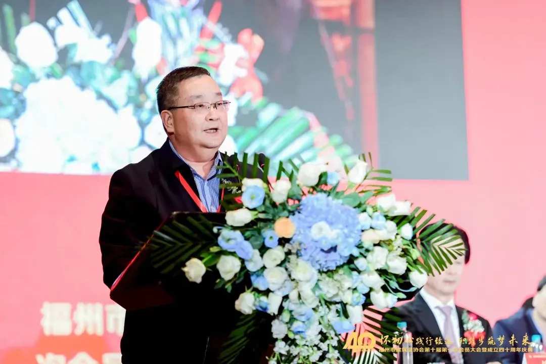 1720596473.jpg 微信图片_20240710152239.jpg