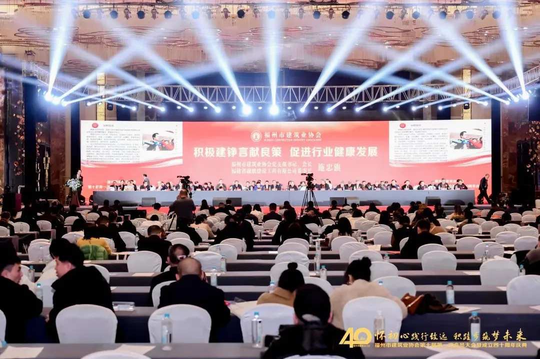 1720596478.jpg 微信图片_20240710152243.jpg