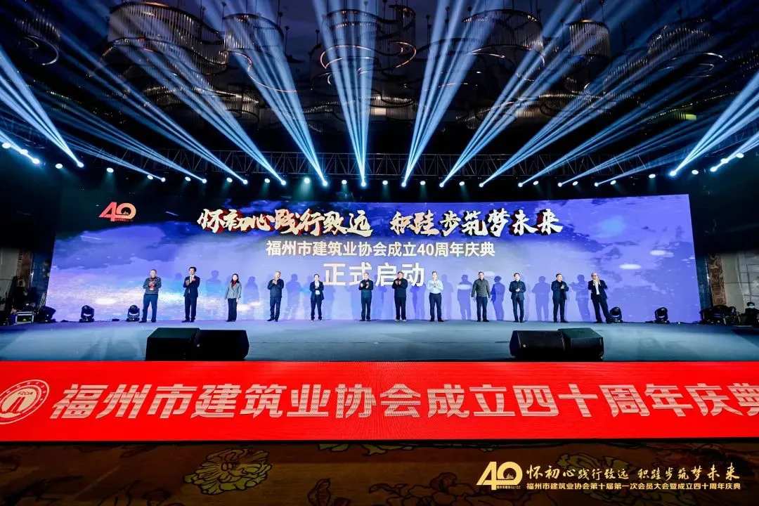 1720596485.jpg 微信图片_20240710152247.jpg