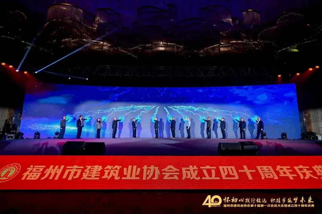 1720596489.jpg 微信图片_20240710152250.jpg