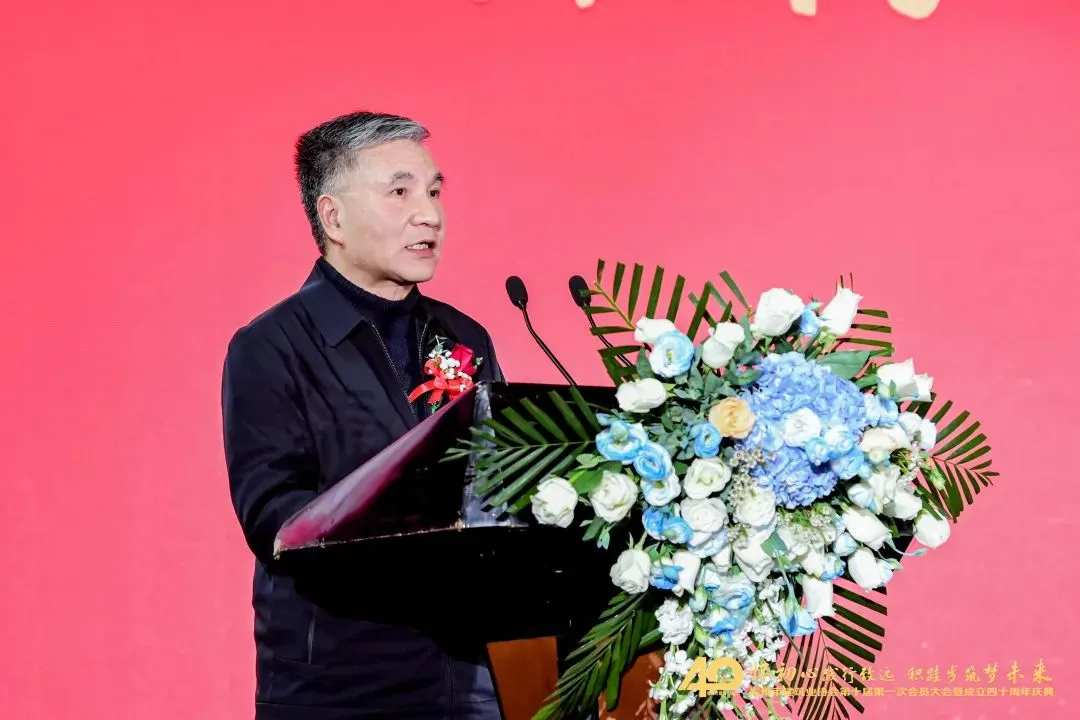 1720596500.jpg 微信图片_20240710152254.jpg