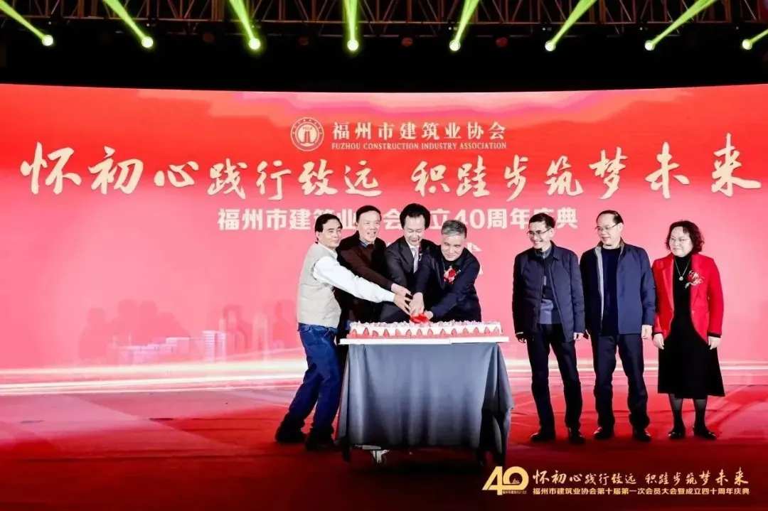 1720596507.jpg 微信图片_20240710152258.jpg