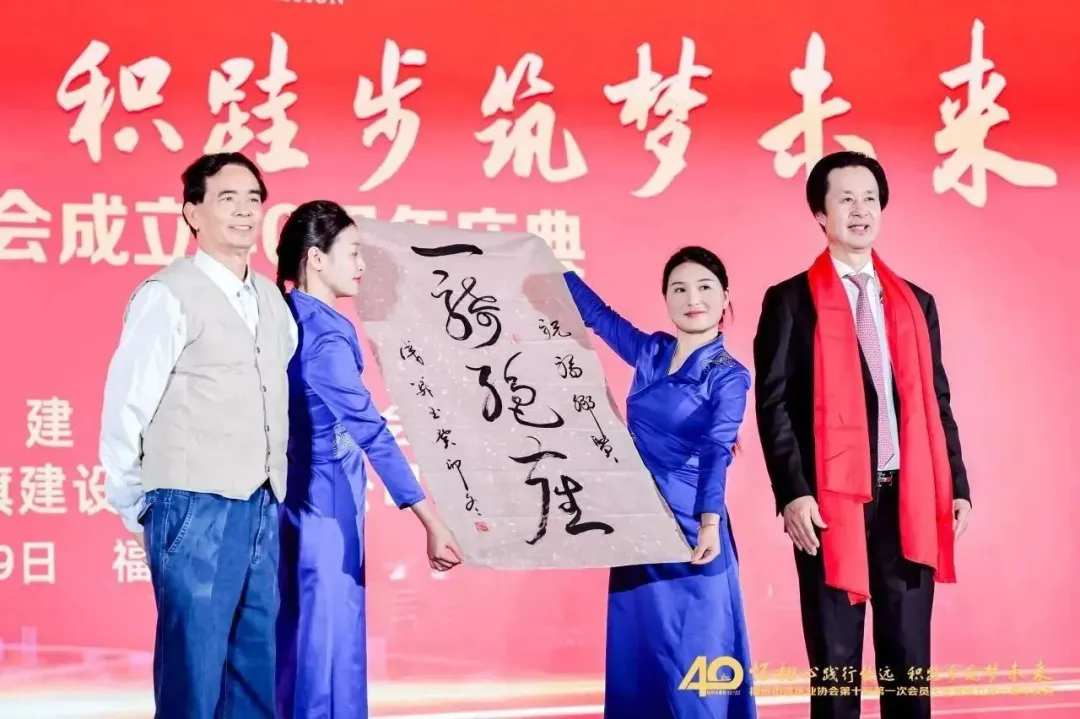 1720596520.jpg 微信图片_20240710152303.jpg