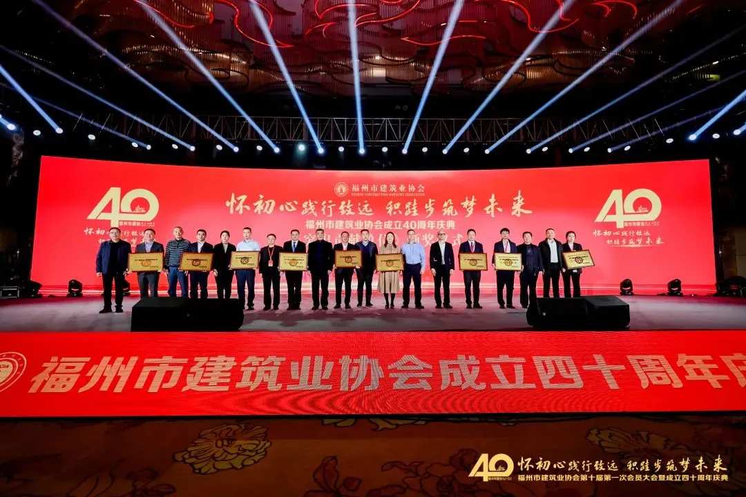 1720596542.jpg 微信图片_202407101523091.jpg