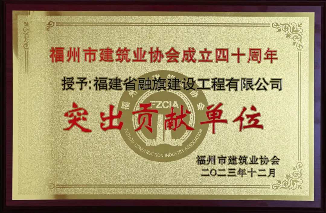 1720596546.jpg 微信图片_20240710152313.jpg