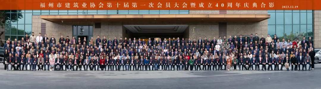 1720596550.jpg 微信图片_20240710152318.jpg