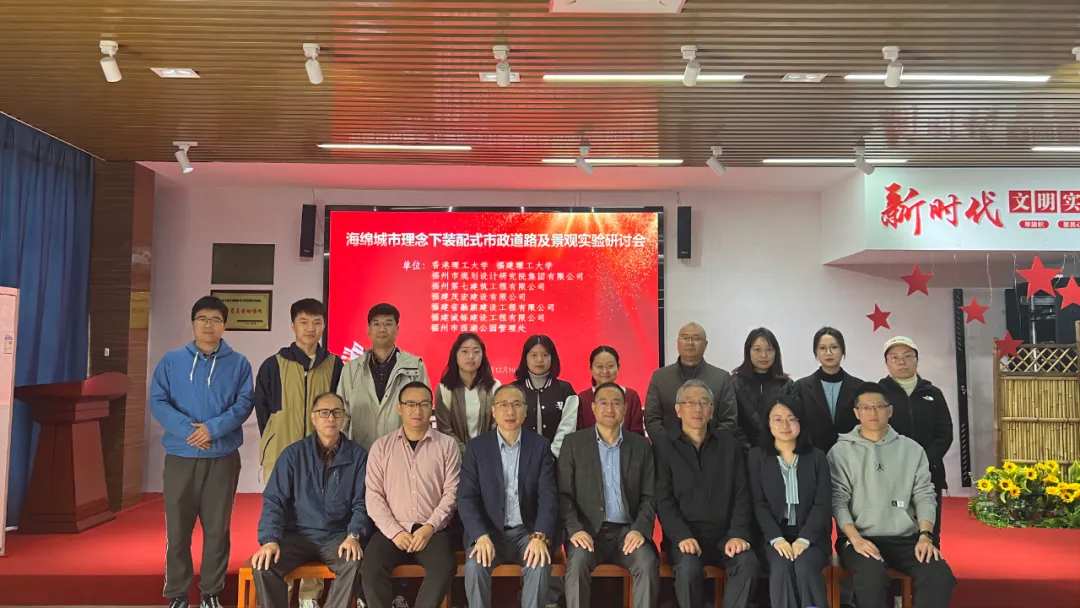 1720596780.jpg 微信图片_20240710153155.jpg