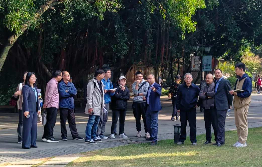 1720596783.jpg 微信图片_20240710153158.jpg