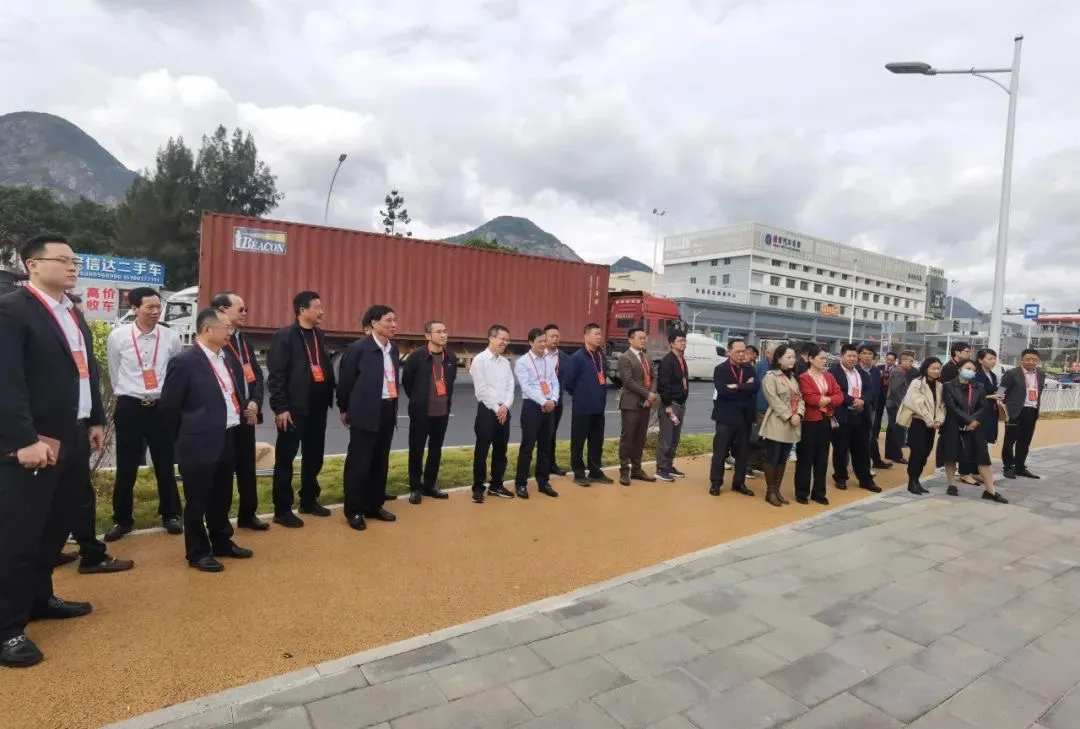 1720599775.jpg 微信图片_20240710162207.jpg