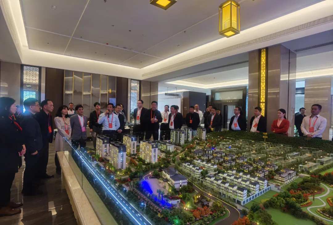 1720599779.jpg 微信图片_20240710162215.jpg