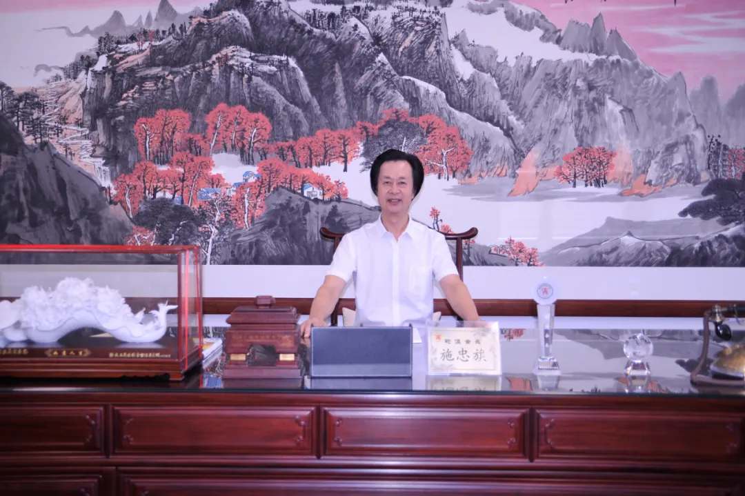 1720602295.jpg 微信图片_20240710170208.jpg