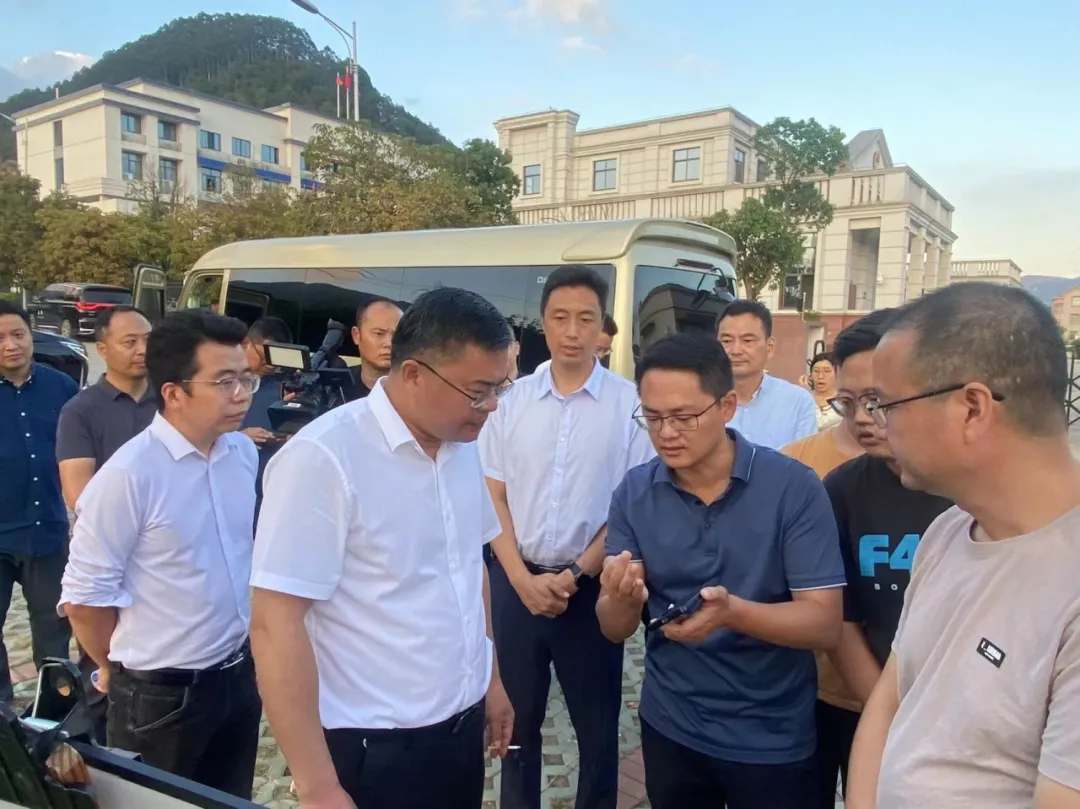 1720603159.jpg 微信图片_20240710170628.jpg