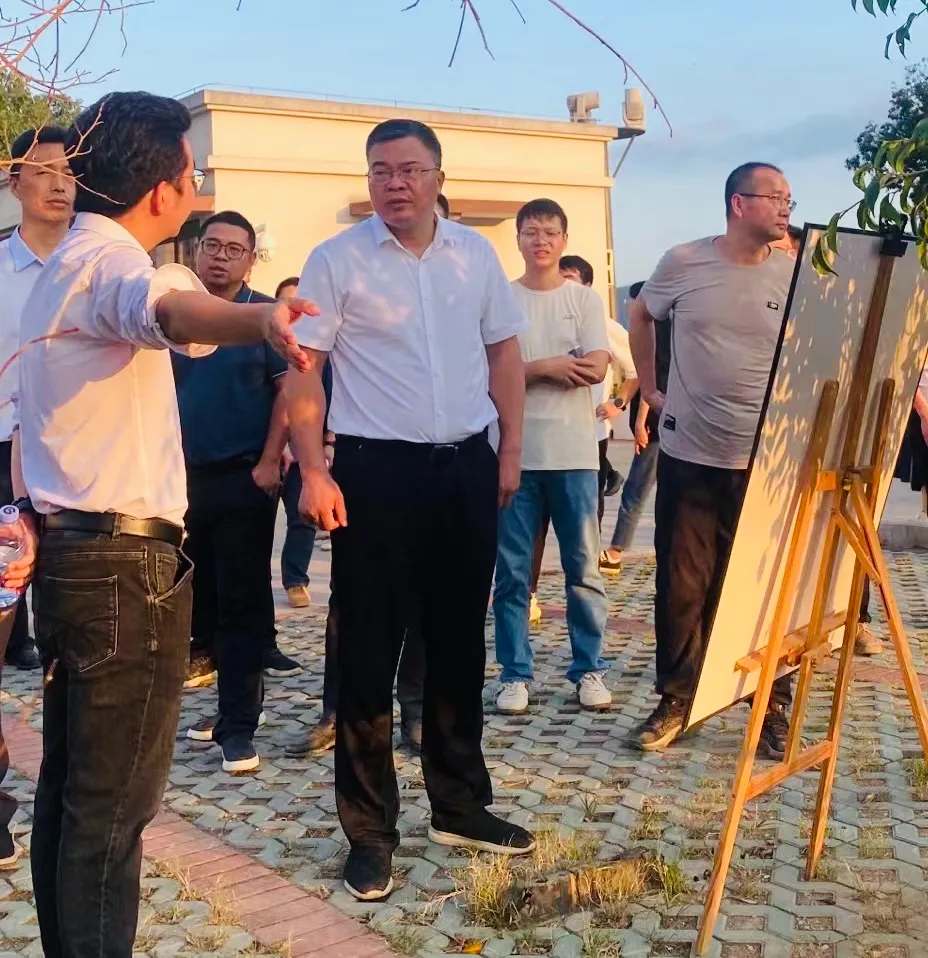 1720603163.jpg 微信图片_20240710170631.jpg