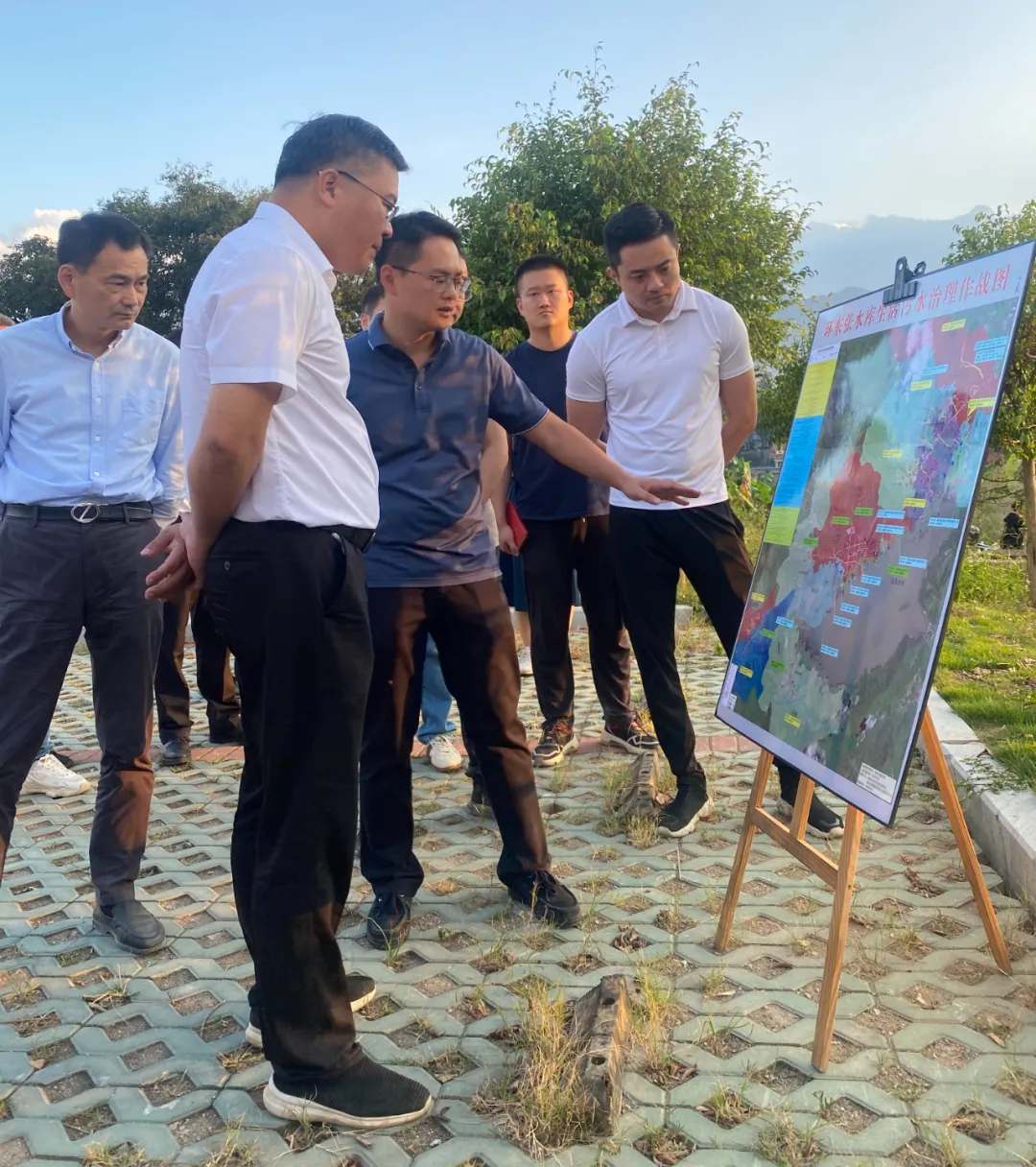 1720603166.jpg 微信图片_20240710170635.jpg