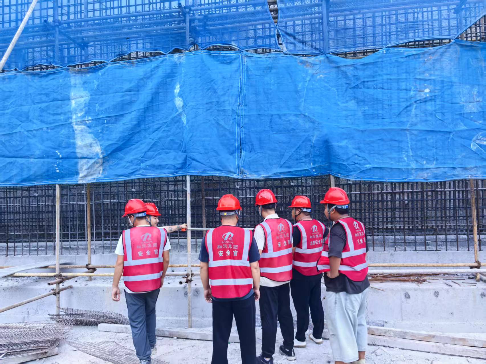 安全官、志愿安全官带班检查（项目经理、安全员、班组长）-9.jpg