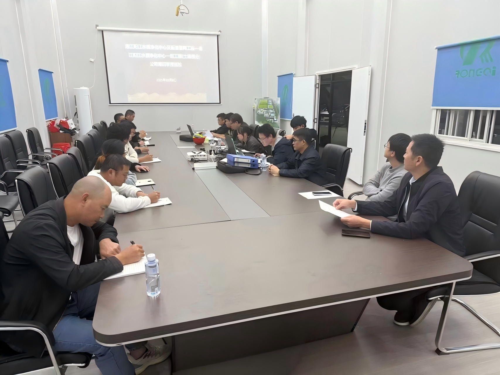 2  阳江 开幕会议.jpg